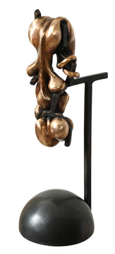 Damijan Kracina_Laboratorij_2025_bron